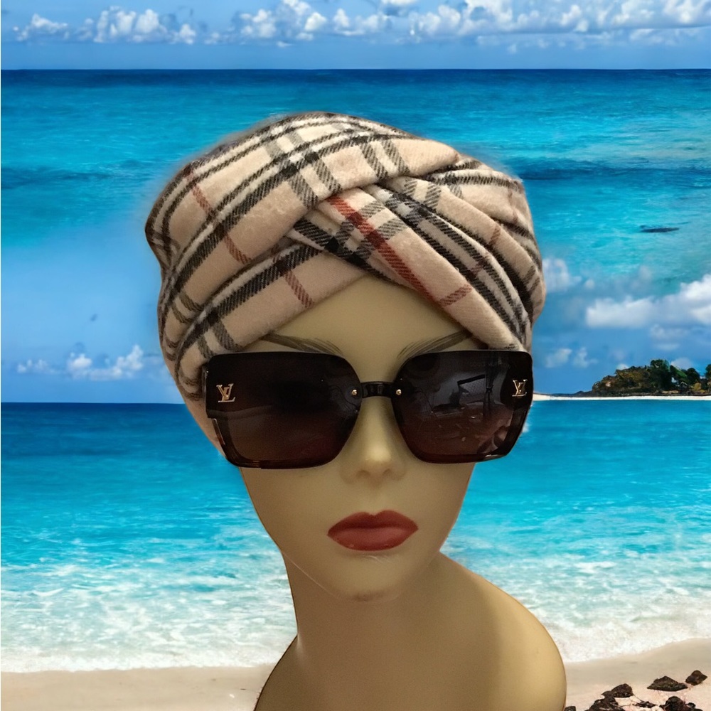 LV Sunglasses